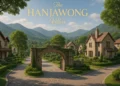 Potensi Investasi di The Hanjawong Villas