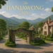 Potensi Investasi di The Hanjawong Villas