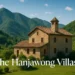 Terjual 200 Unit Kavling The Hanjawong Villas